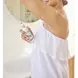 Therme Sensitive 24H Deodorant Spray 75 ML