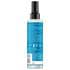 Gliss Aqua Revive Anti-Klitspray 200 ML