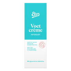 Etos Healthy Feet Crème Intensief 75 ML