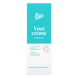 Etos Healthy Feet Crème Intensief 75 ML