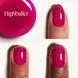 essie Glass Nail Nagellak 10 Highballer 13,5 ML