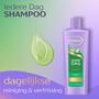 Andrélon Iedere dag shampoo 400 ML