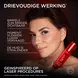 L'Oréal Paris Revitalift Laser Triple Laser Anti-Aging Crème-Serum 50 ML