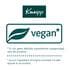Kneipp Voetbadkristallen Revitalizing 40 gram