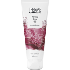 Therme Mystic Rose Hand Balm 75 ML
