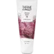 Therme Mystic Rose Hand Balm 75 ML