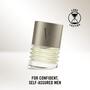 Bruno Banani Man Eau de Toilette 30 ML