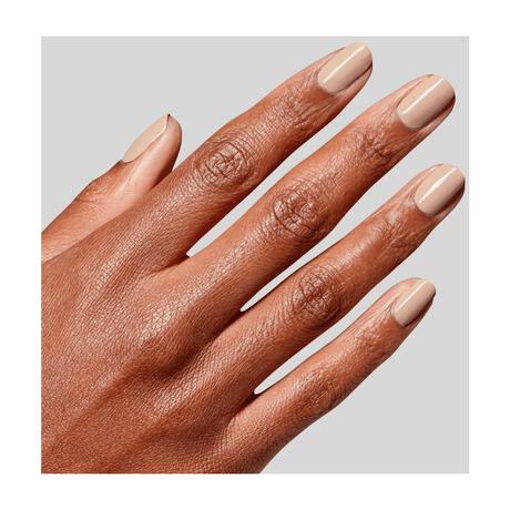 OPI Rapidry Quick Sand 9 ML