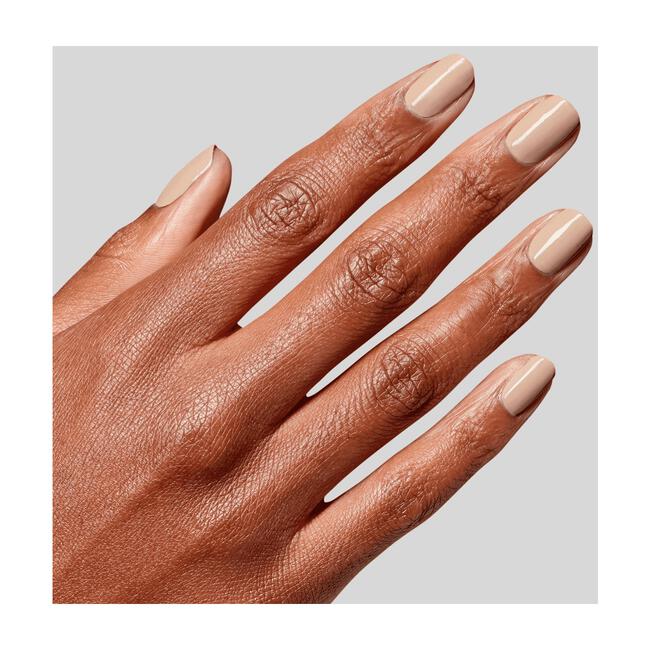 OPI Rapidry Quick Sand 9 ML