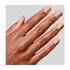 OPI Rapidry Quick Sand 9 ML