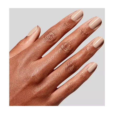 OPI RapiDry Nagellak Quick Sand 9 ML