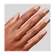 OPI RapiDry Nagellak Quick Sand 9 ML