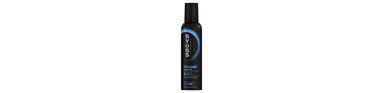 Syoss Volume Haarmousse 250 ML