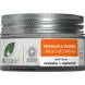 Dr. Organic Manuka Honey Rescue Cream 50 ML