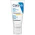CeraVe Hydraterende Gezichtscrème SPF50 52 ML