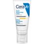 CeraVe Hydraterende Gezichtscrème SPF50 52 ML