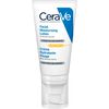 CeraVe Hydraterende Gezichtscr&egrave;me SPF50 52 ML