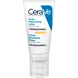 CeraVe Hydraterende Gezichtscrème SPF50 52 ML