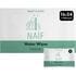 Naïf Plasticvrije Water Billendoekjes 16x54 stuks