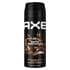 AXE Dark Temptation Deodorant Bodyspray 150 ML