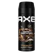 AXE Dark Temptation Deodorant Bodyspray 150 ML