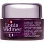 Louis Widmer Oogomtrekcrème Zonder Parfum 30 ML
