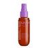 NYX Professional Makeup Hair & Body Fragrance Mist Caramelt Mami 80 ML