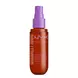 NYX Professional Makeup Hair & Body Fragrance Mist Caramelt Mami 80 ML