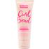 Umberto Giannini Curl Bond Conditioner 250 Ml