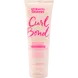 Umberto Giannini Curl Bond Conditioner 250 Ml