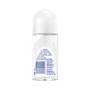 NIVEA Naturally Good Aloë Vera Deodorant Roller 50 ML
