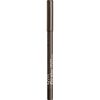NYX Professional Makeup Epic Wear Waterproof Eyeliner Sticks Chocolate