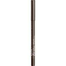 NYX Professional Makeup Epic Wear Waterproof Eyeliner Sticks Chocolate EWLS0726