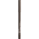 NYX Professional Makeup Epic Wear Waterproof Eyeliner Sticks Chocolate
