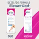 Veet Pure Ontharingscrème 100 ML