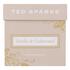Ted Sparks Demi Candle Vanilla & Cedarwood&nbsp;