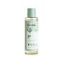 Derma Eco Baby Olie