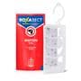 Roxasect Mottenval Pouch 1 stuk