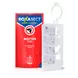 Roxasect Mottenval 