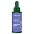 Weleda Hydro Shine Haarolie 30 Ml