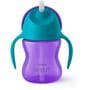 Philips Avent Rietjesbeker