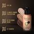 Max Factor Facefinity Foundation Pearl Beige/C35 30 ML