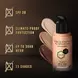 Max Factor Facefinity Foundation Pearl Beige/C35 30 ML