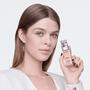 L'Oréal Paris True Match Foundation 3.W Golden Beige SPF16