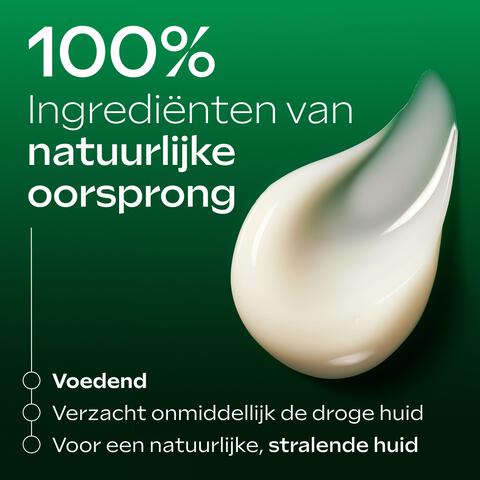 WELEDA Skin Food Bodylotion 250 ML&nbsp;