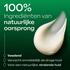 WELEDA Skin Food Bodylotion 250 ML&nbsp;