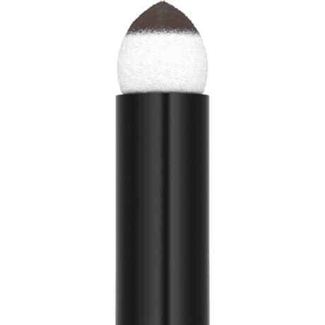Maybelline New York Express Brow Duo Bruin Wenkbrauwpotlood 05 Black Brown