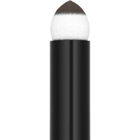 Maybelline New York Express Brow Duo Bruin Wenkbrauwpotlood 05 Black Brown