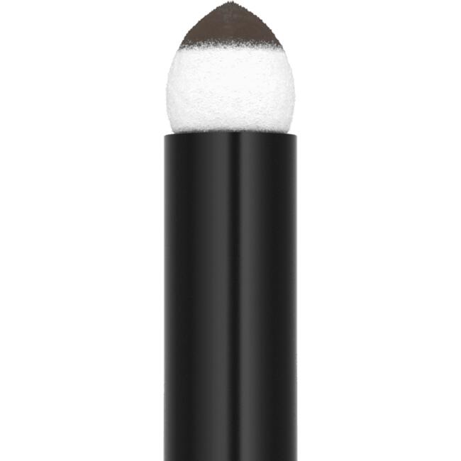Maybelline New York Express Brow Duo Bruin Wenkbrauwpotlood 05 Black Brown