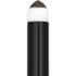 Maybelline New York Express Brow Duo Bruin Wenkbrauwpotlood 05 Black Brown